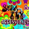 supaflyaccessor